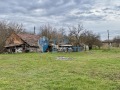 Продава КЪЩА, област Велико Търново, с. Павел • 37000 € / 72365.71 лв. • 48854149 13