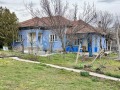 Продава КЪЩА, област Велико Търново, с. Павел • 37000 € / 72365.71 лв. • 48854149 17