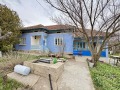 Продава КЪЩА, област Велико Търново, с. Павел • 37000 € / 72365.71 лв. • 48854149 16
