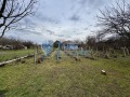 Продава КЪЩА, област Велико Търново, с. Павел • 37000 € / 72365.71 лв. • 48854149 14