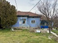 Продава КЪЩА, област Велико Търново, с. Павел • 37000 € / 72365.71 лв. • 48854149 1