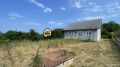 Продава  Къща област Варна , гр. Бяла , 98 кв.м | 27058486 - изображение [2]