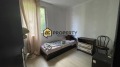 Продава  Къща област Варна , гр. Бяла , 98 кв.м | 27058486 - изображение [17]