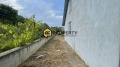 Продава  Къща област Варна , гр. Бяла , 98 кв.м | 27058486 - изображение [5]