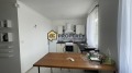 Продава  Къща област Варна , гр. Бяла , 98 кв.м | 27058486 - изображение [14]