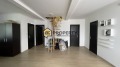 Продава  Къща област Варна , гр. Бяла , 98 кв.м | 27058486 - изображение [12]