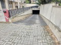 Продава ГАРАЖ, ПАРКОМЯСТО, град Варна, Чаталджа • 33000 € / 64542.39 лв. • 47466129 2