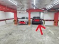 Продава ГАРАЖ, ПАРКОМЯСТО, град Варна, Чаталджа • 33000 € / 64542.39 лв. • 47466129 1
