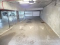 Продава ГАРАЖ, ПАРКОМЯСТО, град Варна, Чаталджа • 33000 € / 64542.39 лв. • 47466129 3