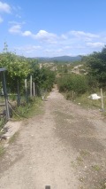 Продава ПАРЦЕЛ, гр. Момчилград, област Кърджали, снимка 3