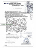Продава ПАРЦЕЛ, гр. София, с. Казичене, снимка 5