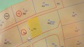 Продава ПАРЦЕЛ, гр. София, Княжево, снимка 3