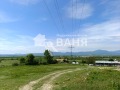 Продава  Парцел област Пловдив , гр. Карлово , 1500 кв.м | 14071787