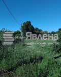 Продава  Парцел област Бургас , с. Фазаново , 750 кв.м | 47669362 - изображение [2]