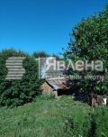 Продава  Парцел област Бургас , с. Фазаново , 750 кв.м | 47669362 - изображение [3]