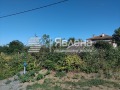 Продава  Парцел област Бургас , с. Фазаново , 750 кв.м | 47669362 - изображение [4]