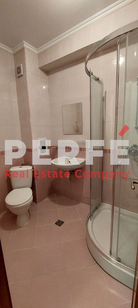 ������� 1-����� | Imot.bg � ����������� 5