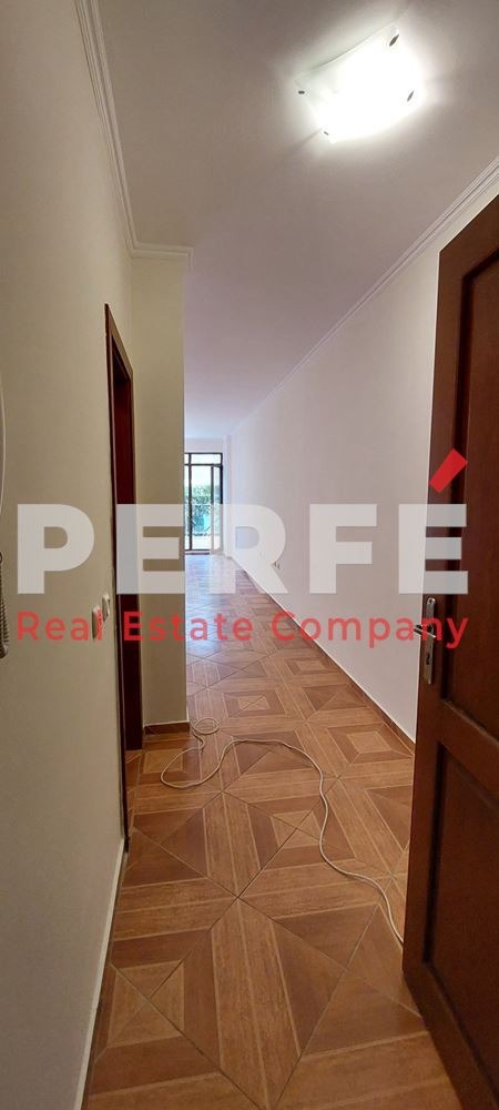 ������� 1-����� | Imot.bg � ����������� 4