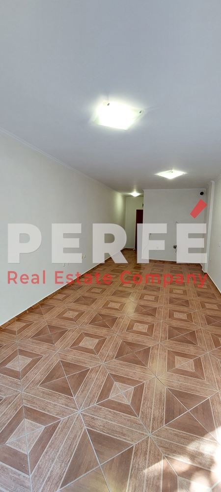 ������� 1-����� | Imot.bg � ����������� 3