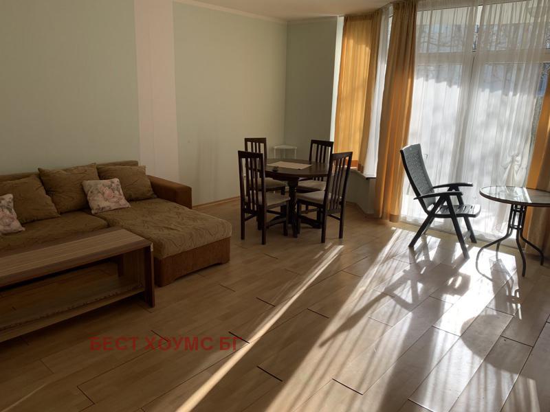 ������� 2-����� | Imot.bg � ����������� 10