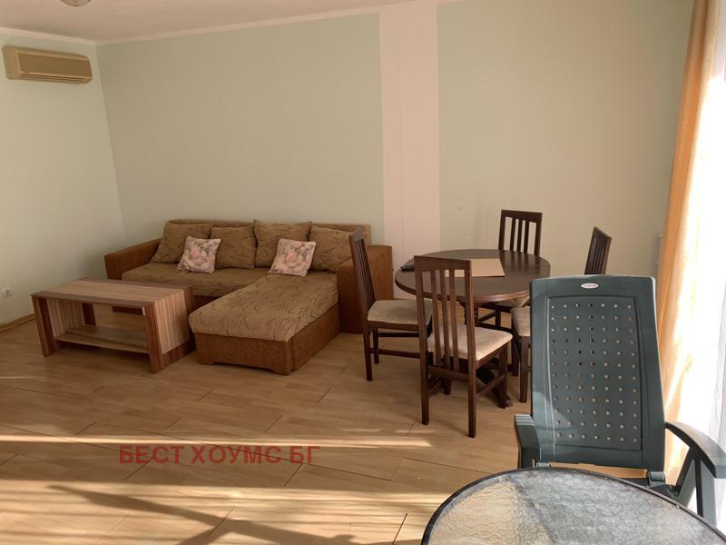 ������� 2-����� | Imot.bg � ����������� 9