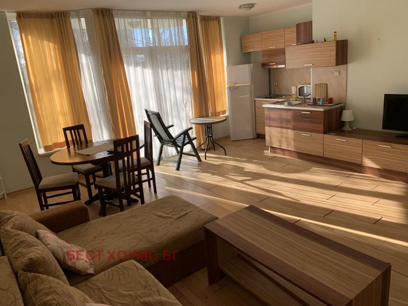 ������� 2-����� | Imot.bg � ����������� 11