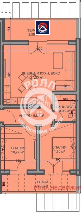 ������� 3-����� | Imot.bg � ����������� 1