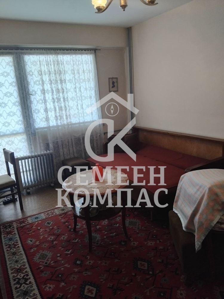 ������� 3-����� | Imot.bg � ����������� 2