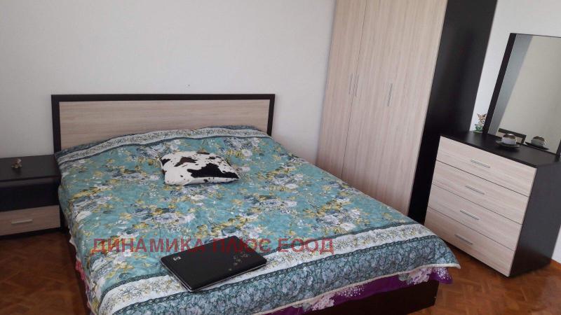 ������� ���� | Imot.bg � ����������� 8