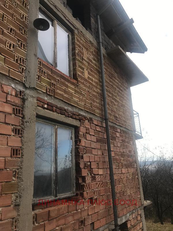 ������� ���� | Imot.bg � ����������� 11