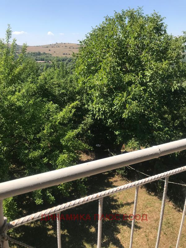 ������� ���� | Imot.bg � ����������� 17