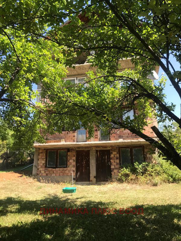 ������� ���� | Imot.bg � ����������� 3