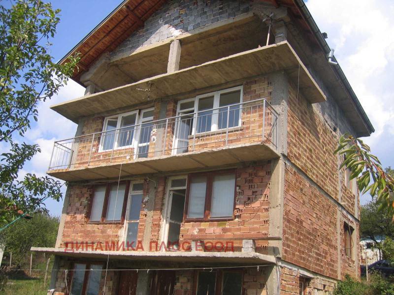 ������� ���� | Imot.bg � ����������� 1