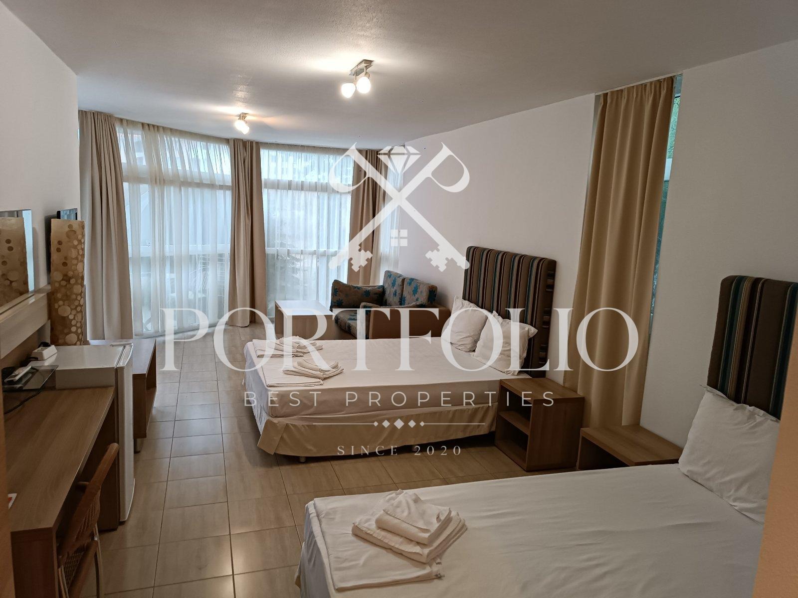 ������� 1-����� | Imot.bg � ����������� 2