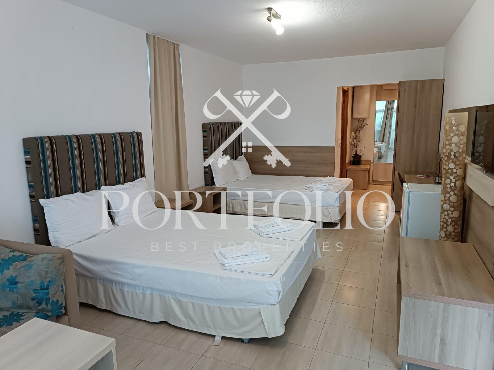������� 1-����� | Imot.bg � ����������� 3