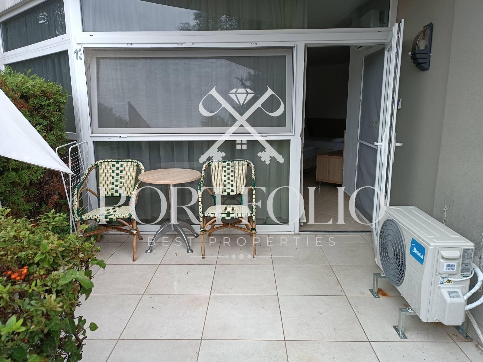 ������� 1-����� | Imot.bg � ����������� 8
