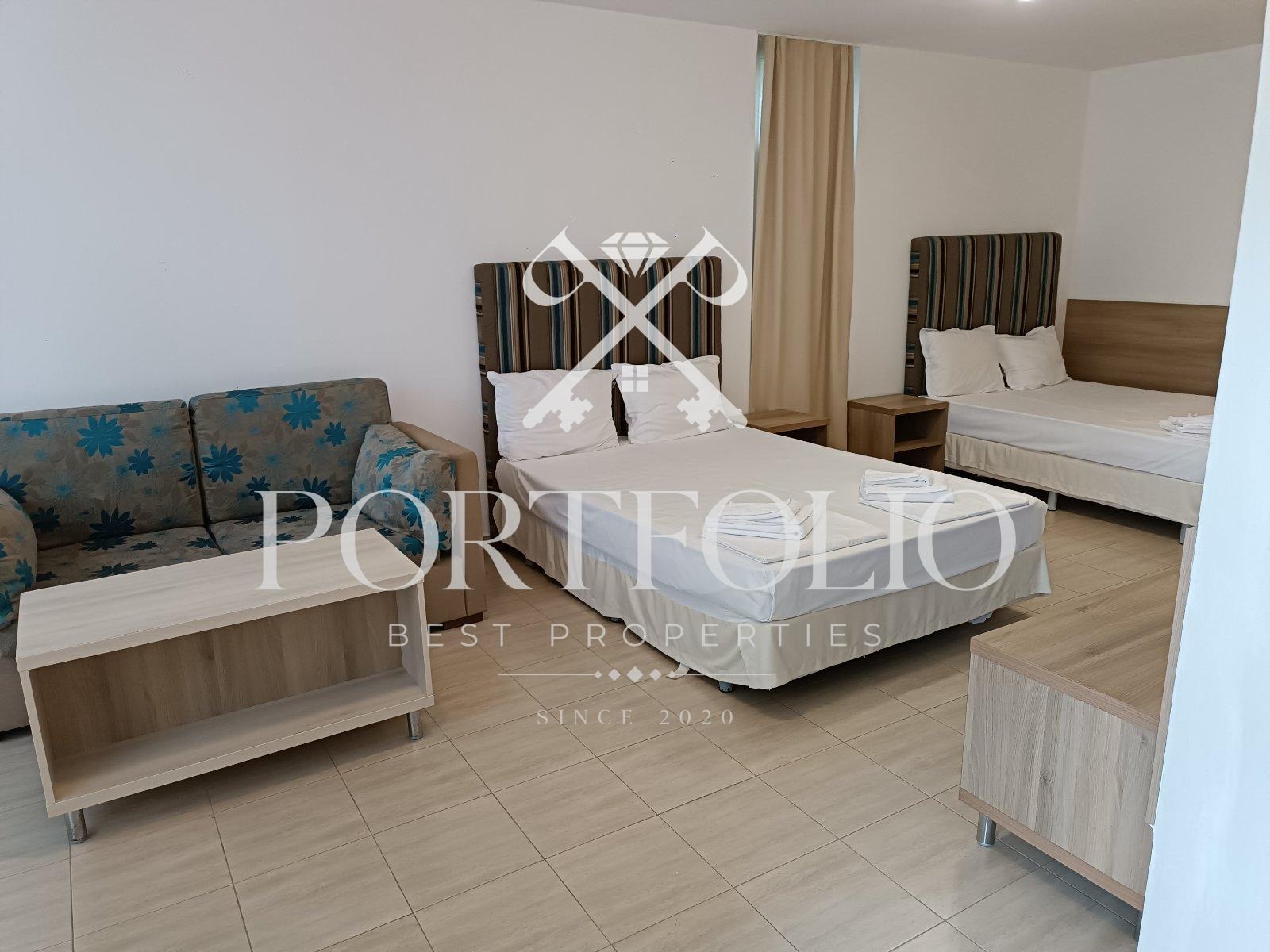 ������� 1-����� | Imot.bg � ����������� 4