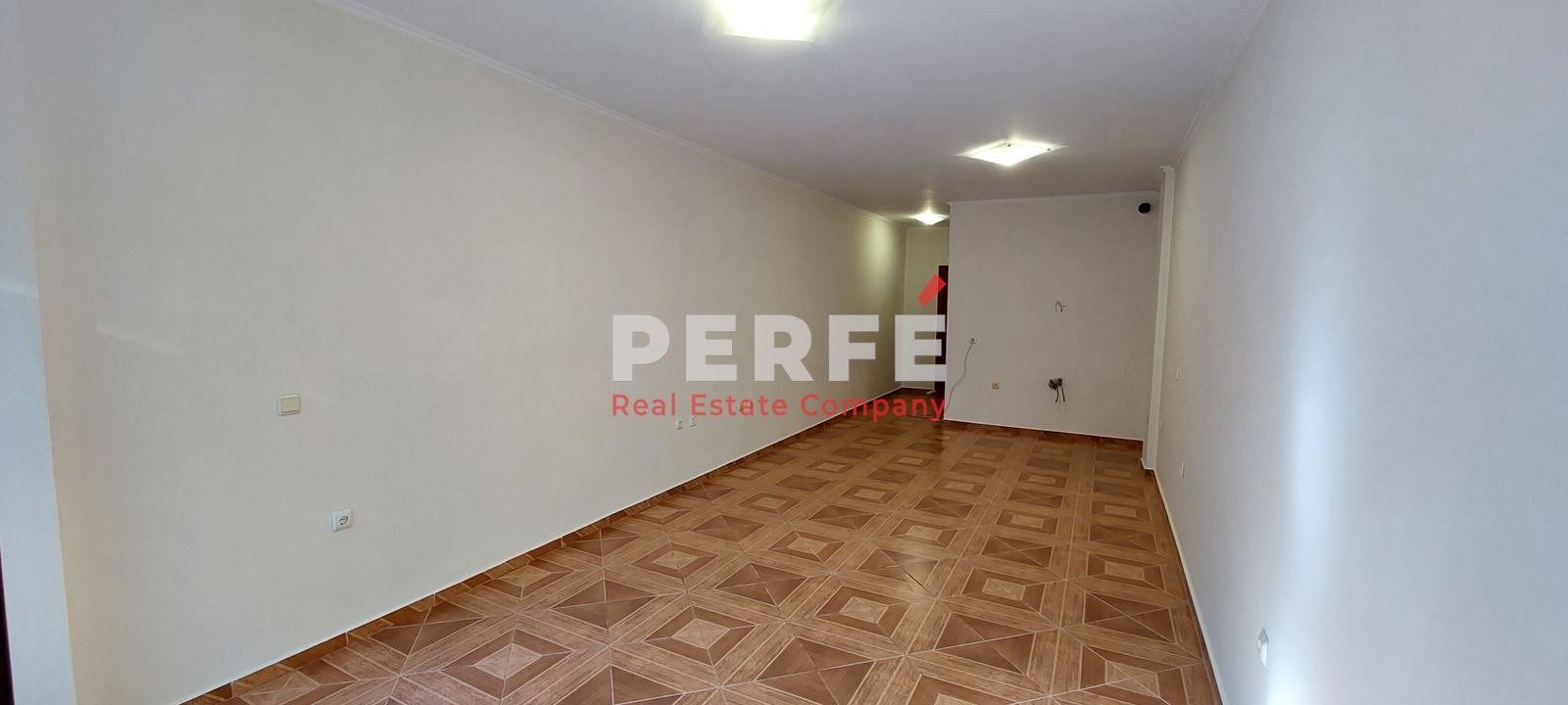 ������� 1-����� | Imot.bg � ����������� 2