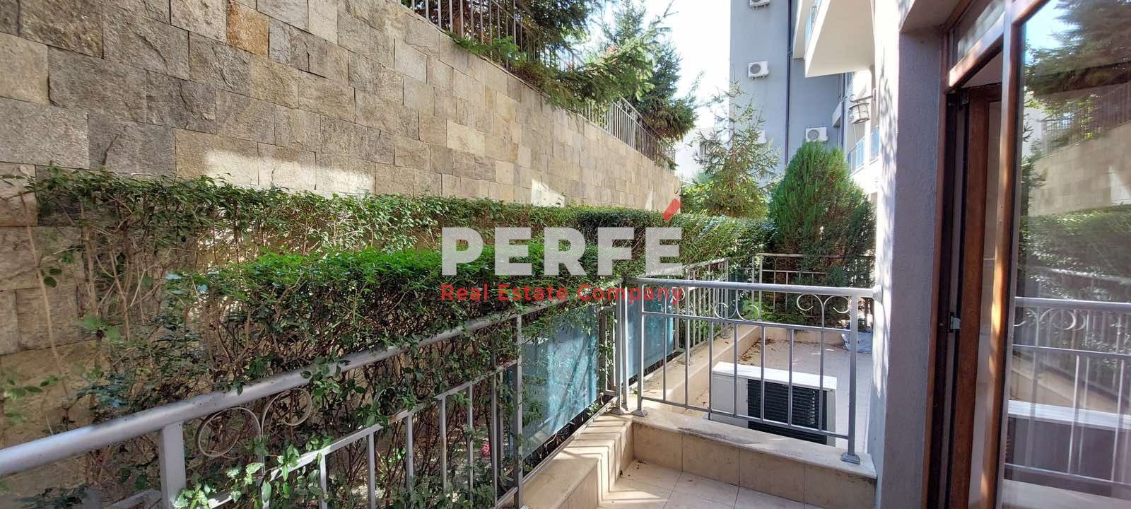 ������� 1-����� | Imot.bg � ����������� 6