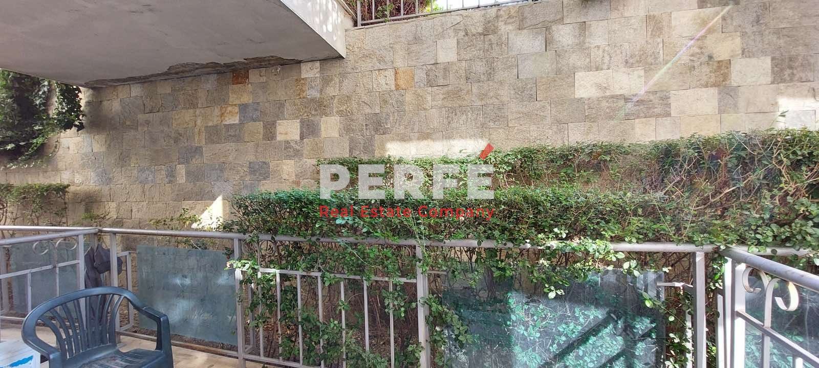 ������� 1-����� | Imot.bg � ����������� 7