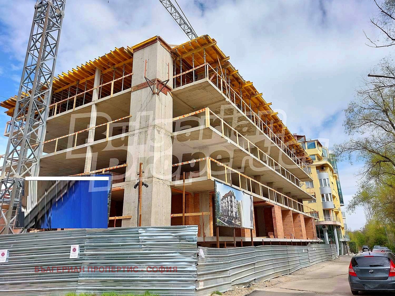 Продава 2-СТАЕН | Imot.bg — изображение 3