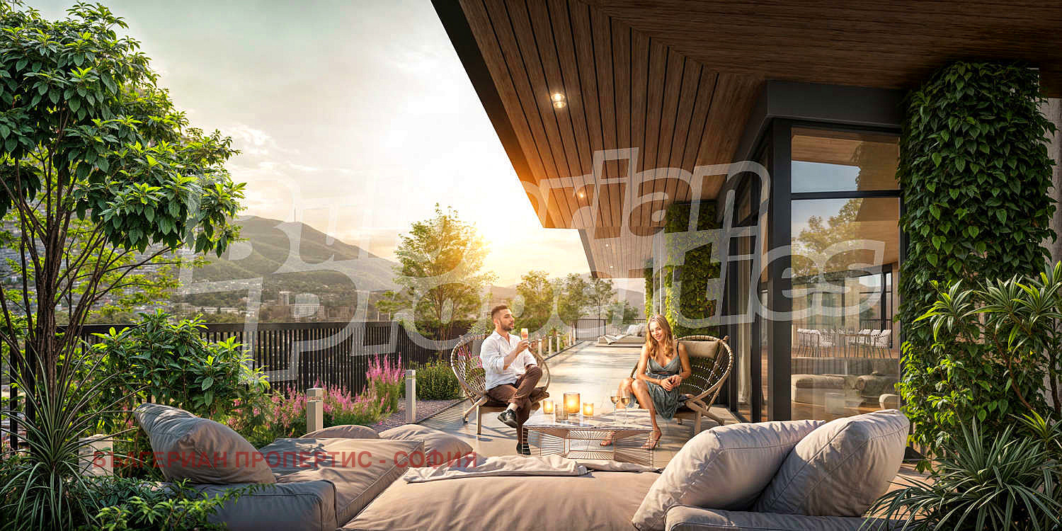 Продава 2-СТАЕН | Imot.bg — изображение 1