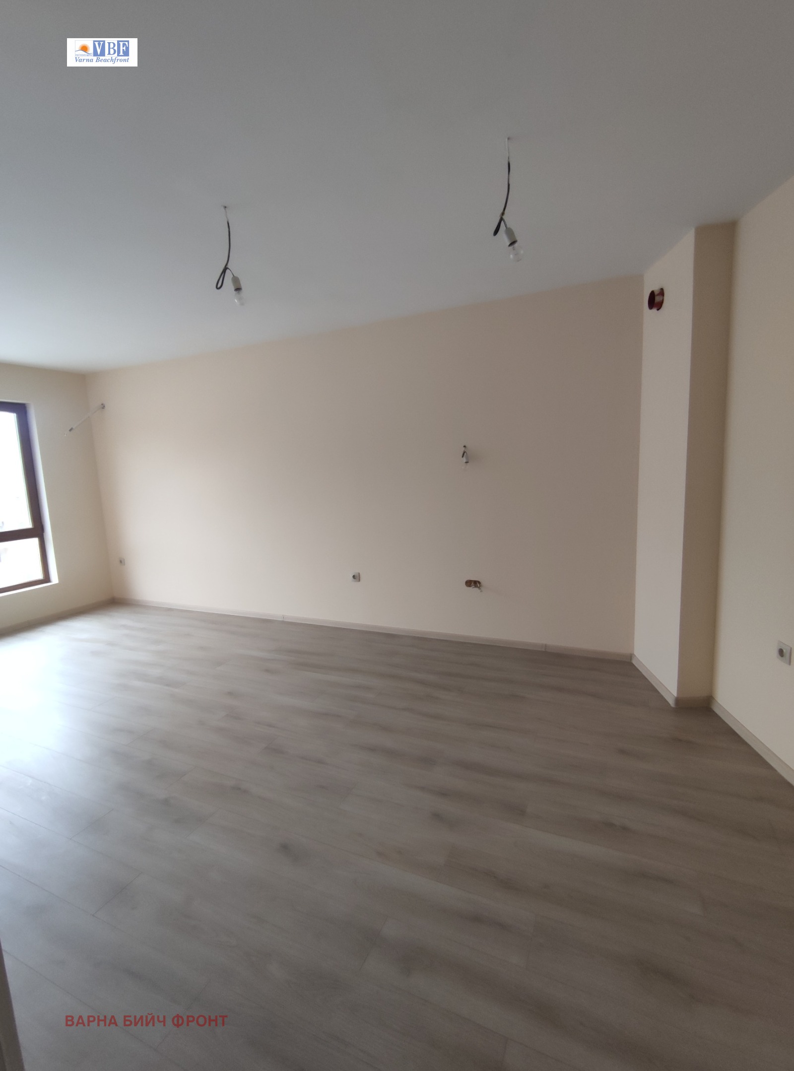 Продава 2-СТАЕН | Imot.bg — изображение 3