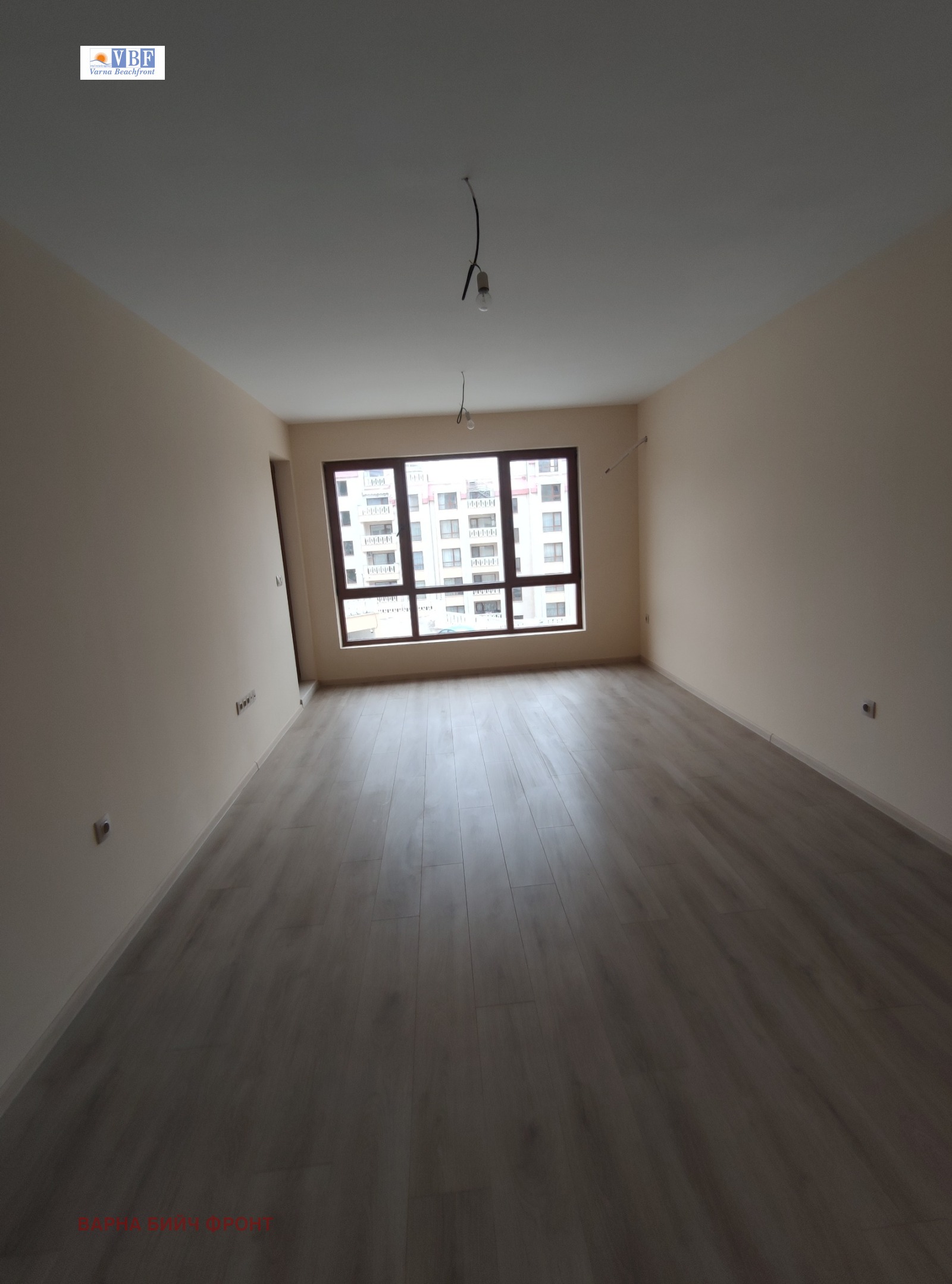 Продава 2-СТАЕН | Imot.bg — изображение 2