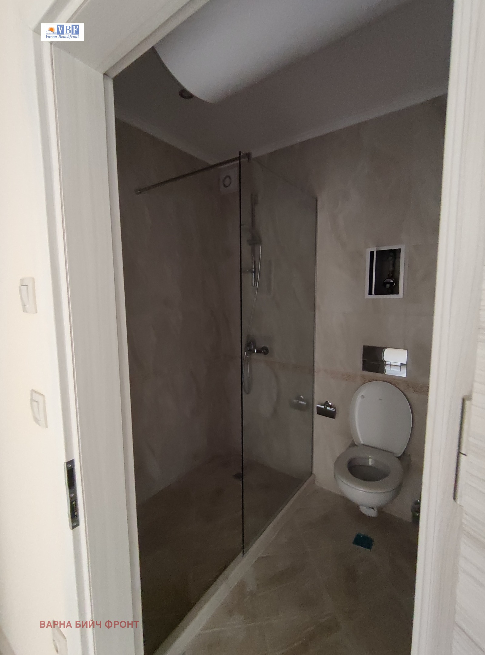 Продава 2-СТАЕН | Imot.bg — изображение 4