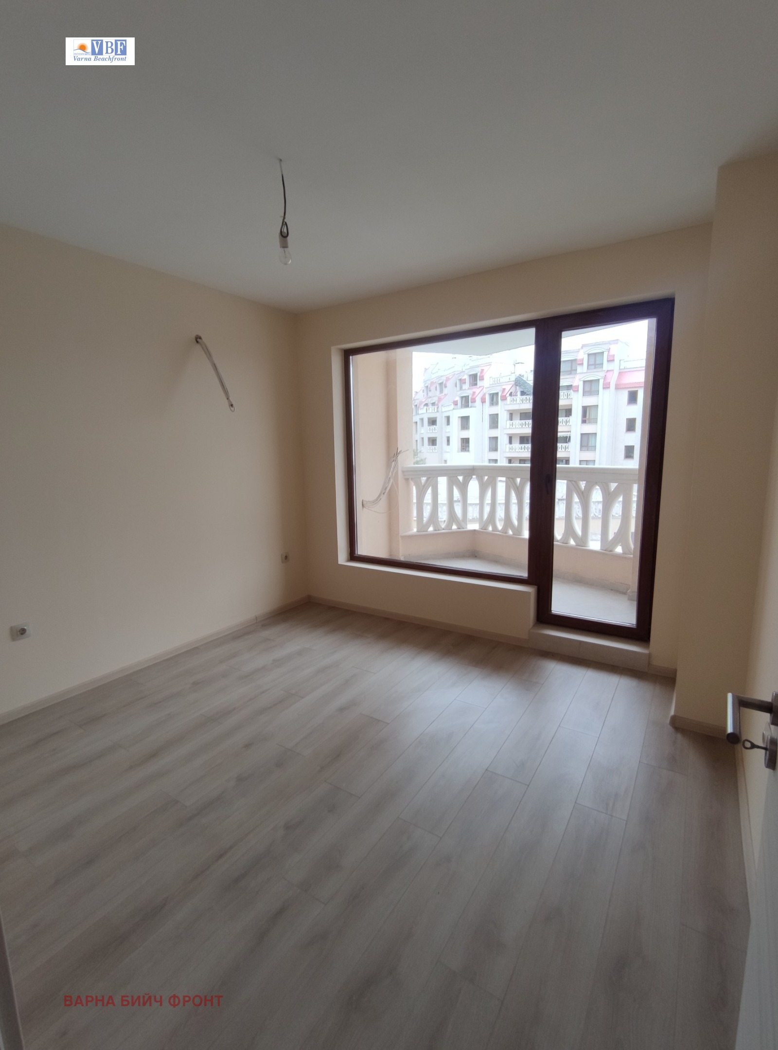 Продава 2-СТАЕН | Imot.bg — изображение 5