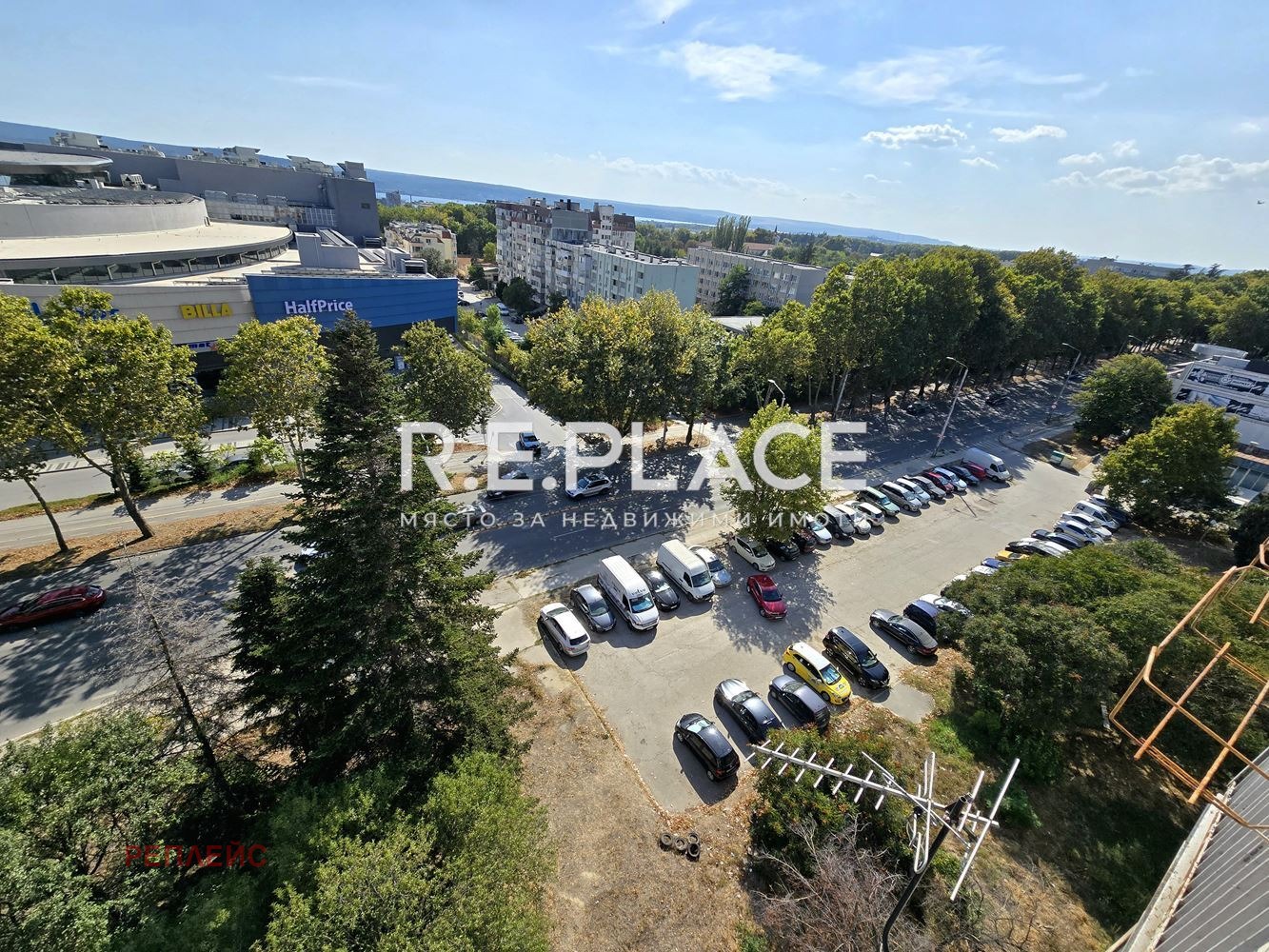 Продава 2-СТАЕН | Imot.bg — изображение 5