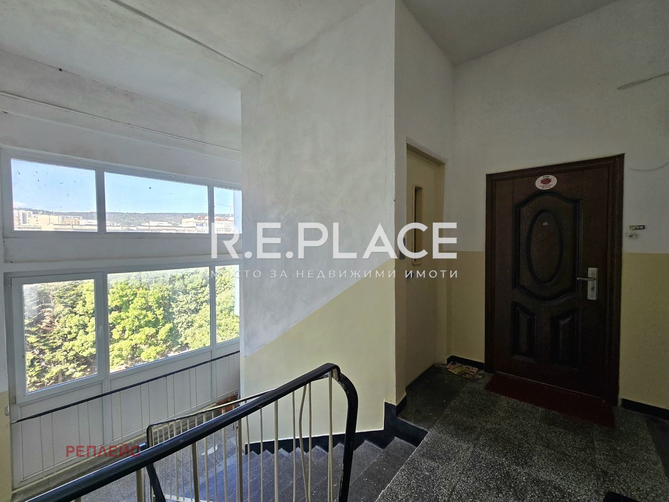 Продава 2-СТАЕН | Imot.bg — изображение 14