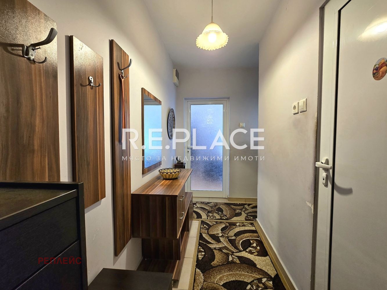 Продава 2-СТАЕН | Imot.bg — изображение 9