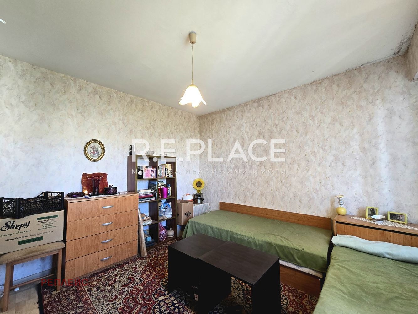 Продава 2-СТАЕН | Imot.bg — изображение 12